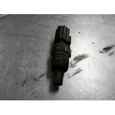 113Q109 Coolant Temperature Sensor From 2006 Jeep Liberty  3.7